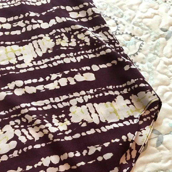 •MOSSIMO•  ​​ - Picture 4 of 4